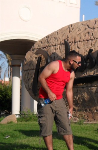 Navii_3's profile picture. 