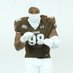 Quentin (@quentin_joyner) Twitter profile photo Quentin (@quentin_joyner) Twitter profile photo