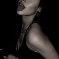 Jođź–¤ (@vividxz_8) 's Twitter Profile
