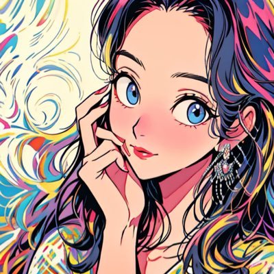 momopeach0707's profile picture. スローゲーム好き🫧🤍
