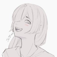 Jet Black (@jetblaackk) 's Twitter Profile