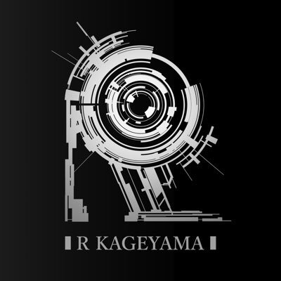 R_KAGEYAMA_ Profile Picture