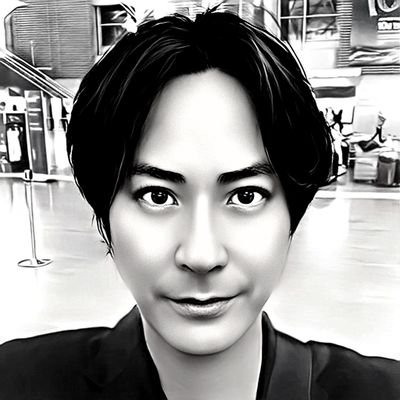 kaijin0808's profile picture. Madeinview Co.,Ltd / CEO