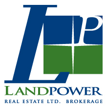 We are #realestate professionals that value #integrity, #passionofexcellence, take up #challenges and #determination to put #IDEA into #ACTION #canadianmarket