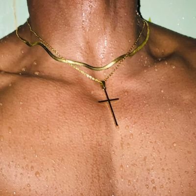 edgaralvmora's profile picture. Pórtate Mal😈
Cuidate Bien🙃