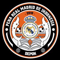 Peña Real Madrid Indo DEPOK (@madrid_indodpk) 's Twitter Profile Photo Peña Real Madrid Indo DEPOK (@madrid_indodpk) 's Twitter Profile Photo