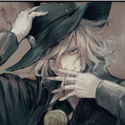 D25Edmond Profile Picture