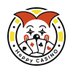 Happy CASINO ハピカジ【公式】 (@happy_casino_) Twitter profile photo Happy CASINO ハピカジ【公式】 (@happy_casino_) Twitter profile photo