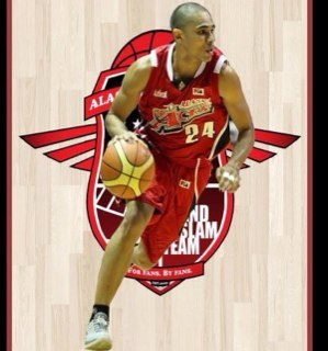 BLKC24's profile picture. Hawaii, California, Philippines, Texas!