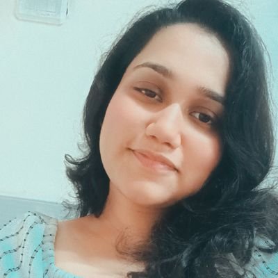 Bhavya Sen Profile