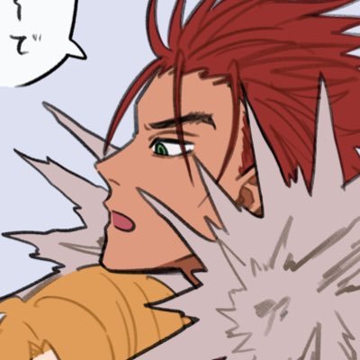 hubuki CD済みさんのプロフィール画像