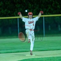 Carson Medden (@cmedden) 's Twitter Profile Photo