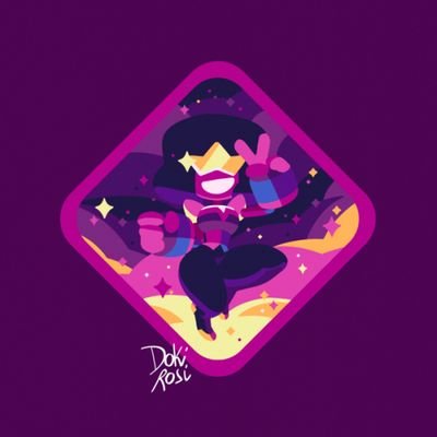 gabee_rey's profile picture. He/They | 25 | ♐ | 🇨🇦🇸🇻🏳‍🌈 | You 🪄 bewitched 🪄 me