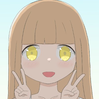 ピカタんさんのプロフィール画像