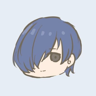 莉音