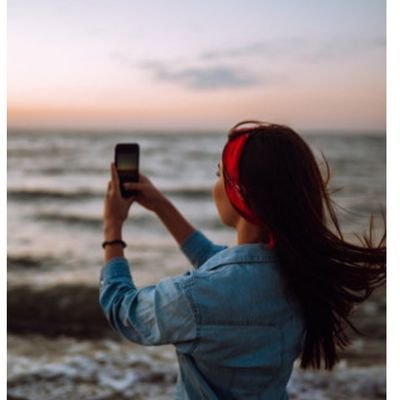 I_am_Asha16's profile picture. I like
#Poetry | #shayri
#Ashakiasha ✨
poetry lover ❤️😍