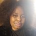 Ms Mathonsi (@ms_tcmathonsi) Twitter profile photo Ms Mathonsi (@ms_tcmathonsi) Twitter profile photo