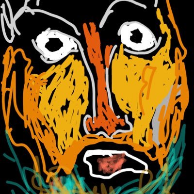 e5r90's profile picture. كفيف!❤️