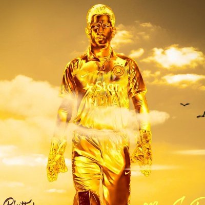 0_matrix387444's profile picture. CEO of Universe👽
Twitter Thread📎