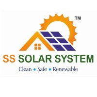 SS SOLAR SYSTEM(@sssolarsystems) 's Twitter Profile Photo