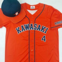 川崎市役所 野球部 (@kawasakicitybc) 's Twitter Profile Photo 川崎市役所 野球部 (@kawasakicitybc) 's Twitter Profile Photo