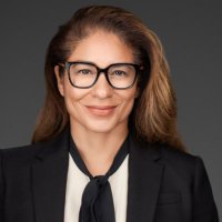 Dr. Erica D. Diminich, PhD (@erica_dim) 's Twitter Profile
