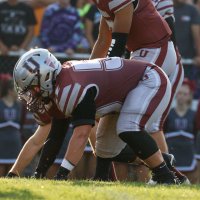 Jaden Hopkins (@jadenhopkins52) 's Twitter Profile Photo