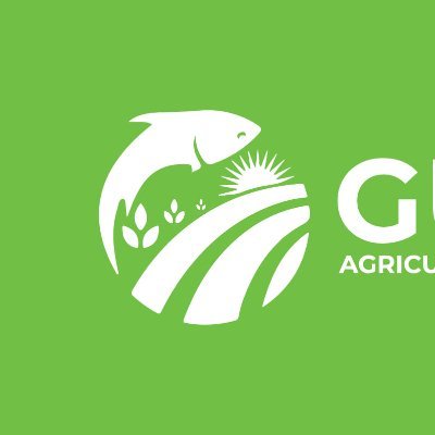 GUBYAR Agriculture Fisheries & Mining LTD is a commercial company that sells all products such as marine resources, agricultural products, livestock and mining.