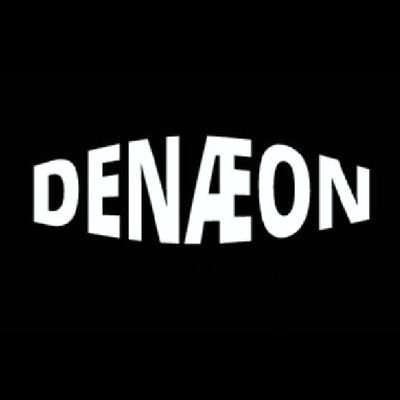 denaon Profile Picture