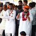 Rajesh choudhary inc (@rajeshchoudha76) Twitter profile photo Rajesh choudhary inc (@rajeshchoudha76) Twitter profile photo