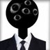✦ 𝐀𝐲𝐞 ᨚ (@arubaly) Twitter profile photo ✦ 𝐀𝐲𝐞 ᨚ (@arubaly) Twitter profile photo