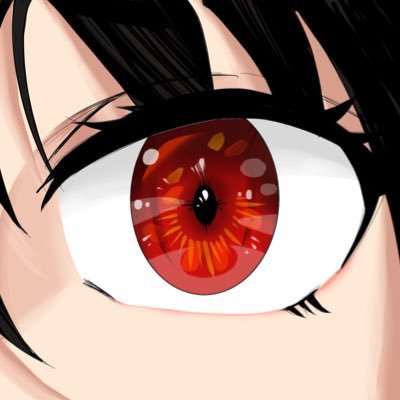 Yaru_yarumiさんのプロフィール画像