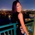 Abbi Palfreyman (@abbipalfre82905) Twitter profile photo Abbi Palfreyman (@abbipalfre82905) Twitter profile photo