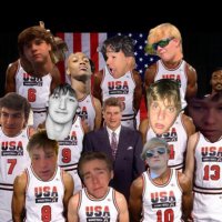 Smurf Squad™ (@cambridgesmurfs) 's Twitter Profile