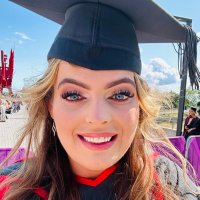 MrsHeath (@mrsheathusw) 's Twitter Profile