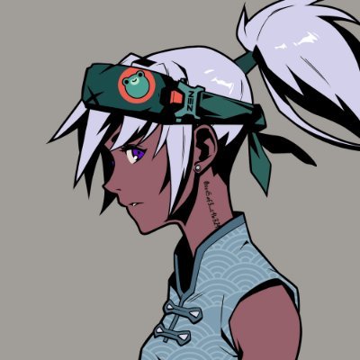 zacky_shamiera1's profile picture. @azuki
junomaxi