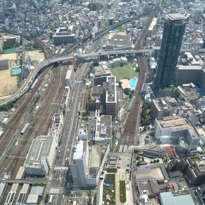 cfilo56's profile picture. 既婚者です
50代