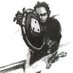 VarmythVA (@varmythva) Twitter profile photo VarmythVA (@varmythva) Twitter profile photo