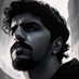 Abidinho Malik (@abidinho69) Twitter profile photo Abidinho Malik (@abidinho69) Twitter profile photo