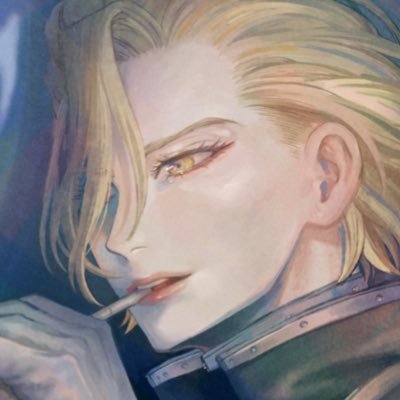 コメさんのプロフィール画像
