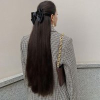 Rahidə Cəlilova (@jalilovarahida) Twitter profile photo