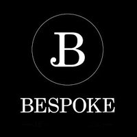 Bespoke branding ®(@Bespoke_brandin) 's Twitter Profile Photo