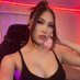 Kristinadaniellexo (@kristinadanxo) Twitter profile photo Kristinadaniellexo (@kristinadanxo) Twitter profile photo