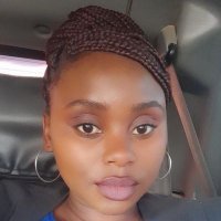 Chiezysandra♥ (@chiesandra94) 's Twitter Profile