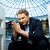 Timo Miettinen (@timomiettinen) Twitter profile photo Timo Miettinen (@timomiettinen) Twitter profile photo