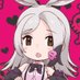 ありまーる (@ffbe24arimaaal) Twitter profile photo ありまーる (@ffbe24arimaaal) Twitter profile photo