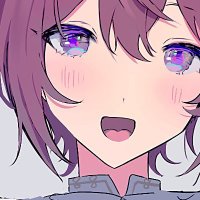セイア🔞 (@_ss33ss_) 's Twitter Profile