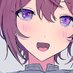 セイア🔞 (@_ss33ss_) Twitter profile photo セイア🔞 (@_ss33ss_) Twitter profile photo