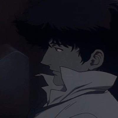 zxeniel's profile picture. 