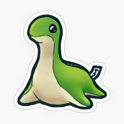 LePuggo's profile picture. 